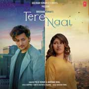 Tere Naal - Tulsi Kumar And Darshan Raval Mp3 Song